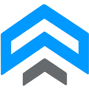 Cumberland Roofing