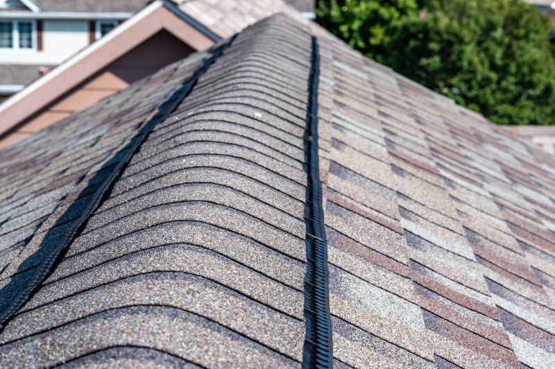 Asphalt Roofing Service in Cumberland, MD