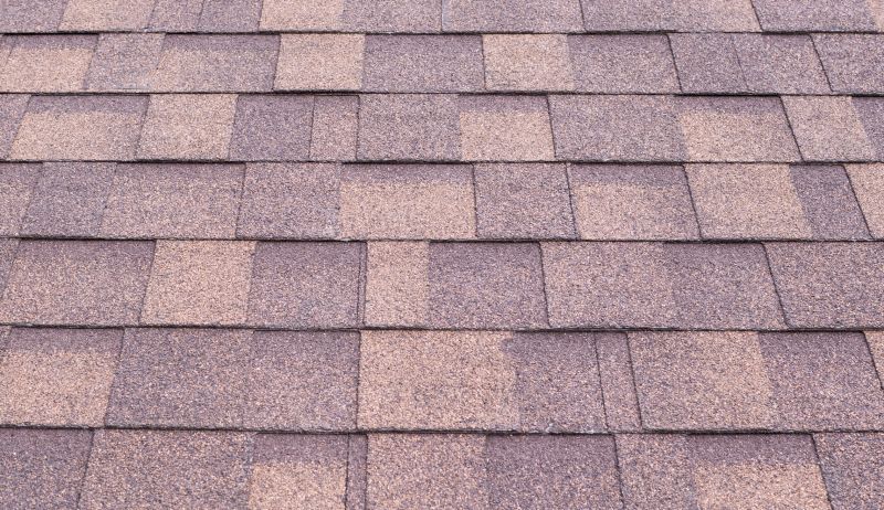 Composite Shingle Replacement in Cumberland, MD