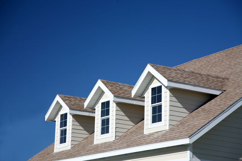 Dormer Repair in Meyersdale, PA