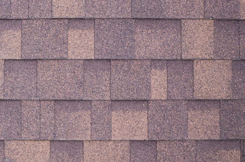 Fiberglass Shingles Repair in Cumberland, MD