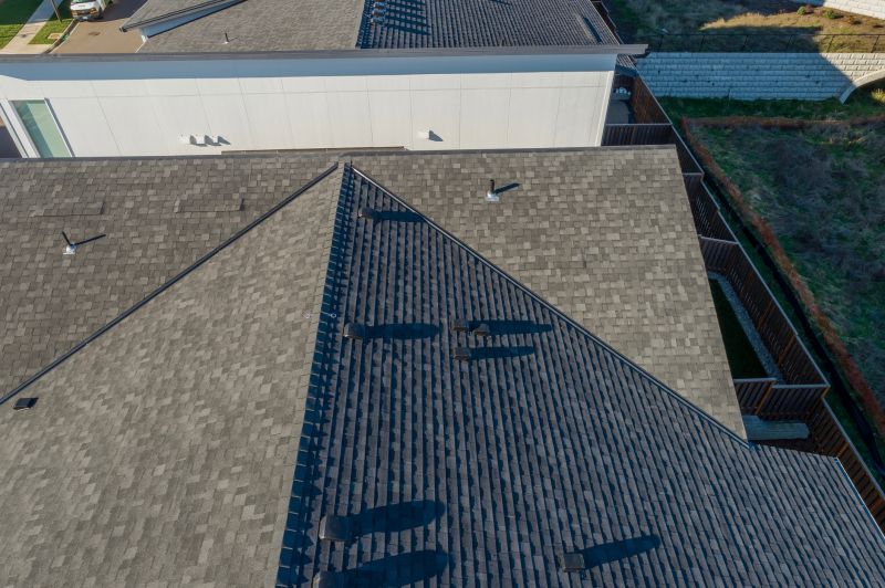 Fiberglass Shingles Repair in Cumberland, MD