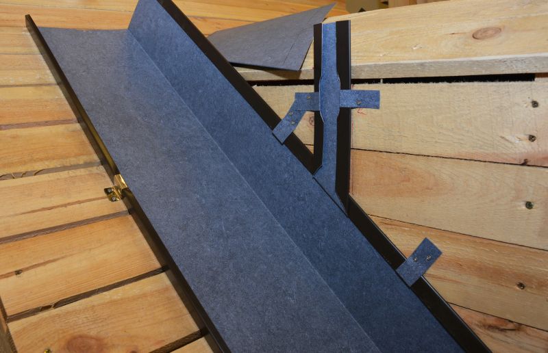 Roof Flashing Installation in Romney, WV