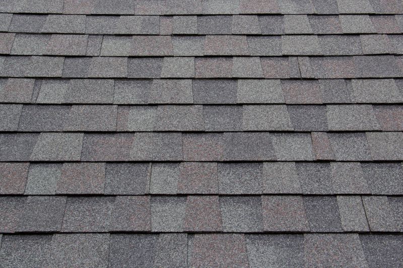 Roof Installation in Cumberland, MD