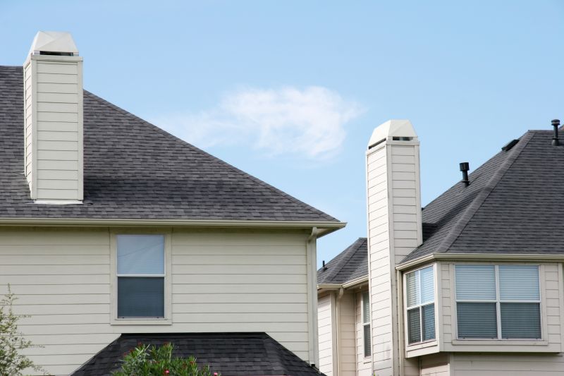Roof Shingles Replacement in Swanton, MD