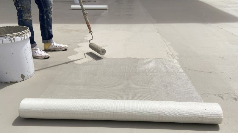 Roof Weatherproofing in Meyersdale, PA