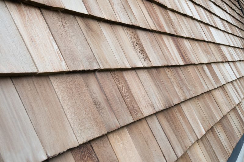 Shake Roof Replacement in New Creek, WV
