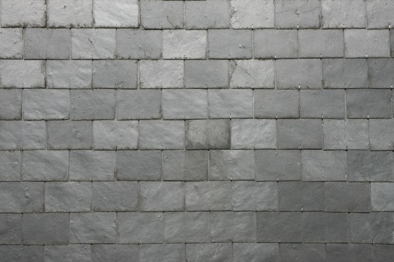 Slate Roof Construction in Meyersdale, PA
