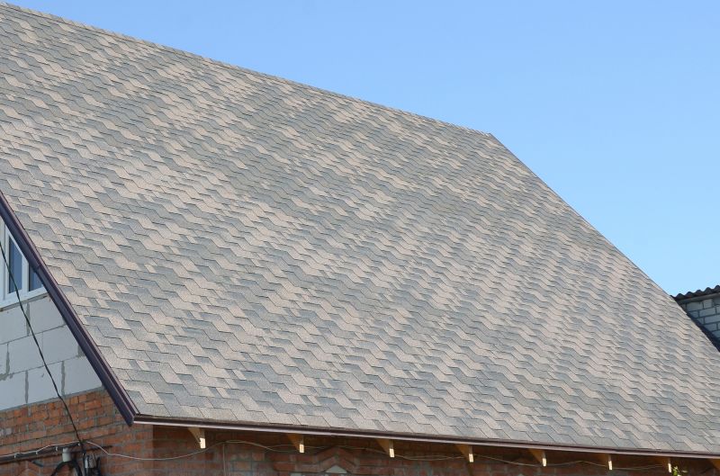 Slate Roof Construction in New Creek, WV