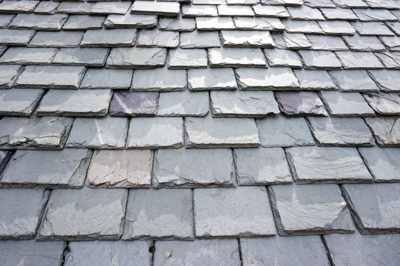 Slate Shingles Repair in Paw Paw, WV